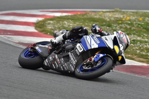 2014-test-bol-dor-03724